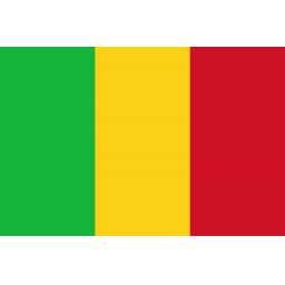 TJ马里诺沃
